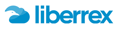 Liberrex
